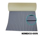 EVA Foam Decking Sheet With Adhesive 3M™ (Double Coated Tape 99786)